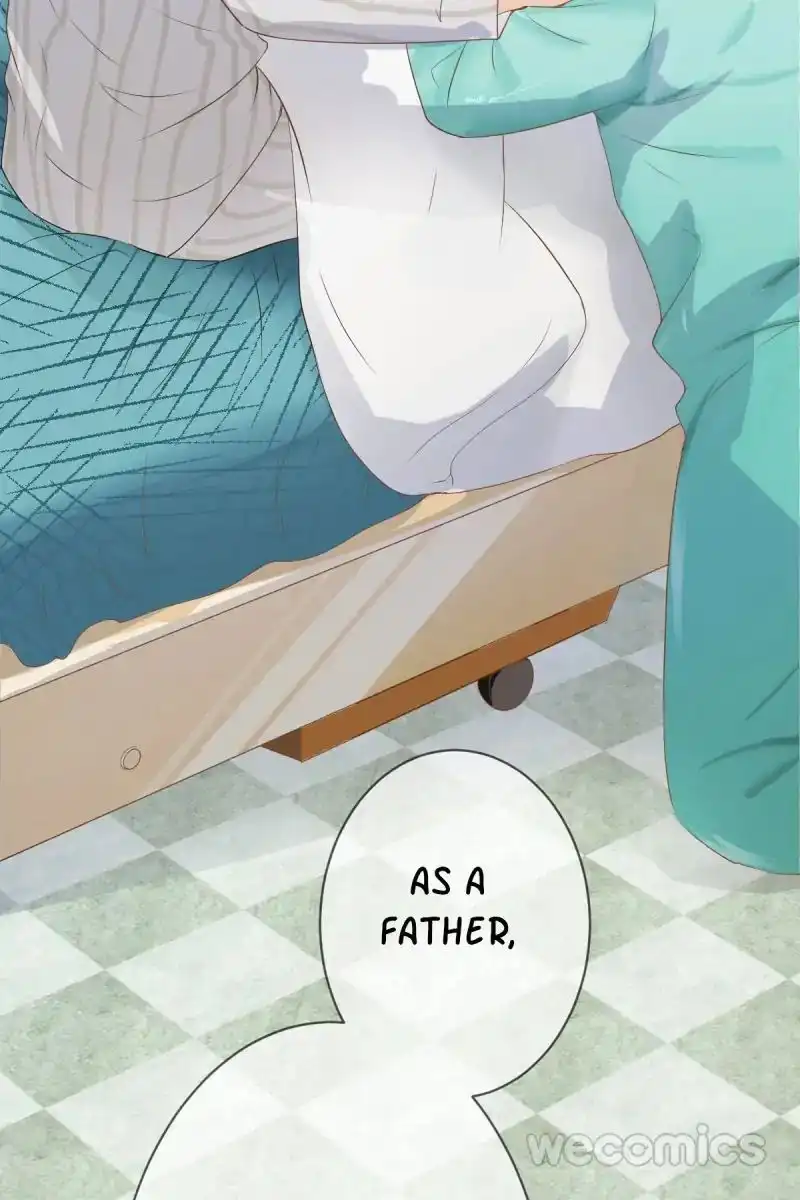 Legend Reboot Chapter 31 13